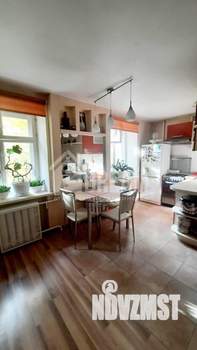 2-к квартира, вторичка, 55м2, 3/9 этаж