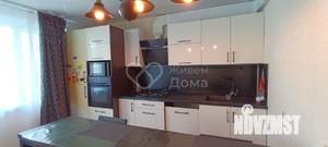 3-к квартира, вторичка, 70м2, 5/9 этаж