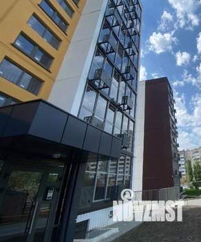 3-к квартира, вторичка, 69м2, 3/9 этаж