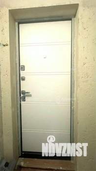 2-к квартира, вторичка, 46м2, 4/5 этаж