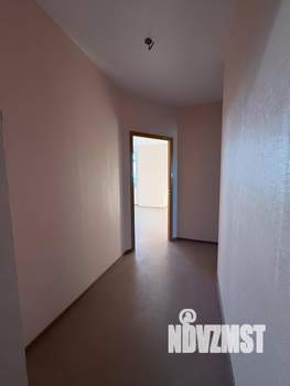 3-к квартира, вторичка, 67м2, 9/17 этаж