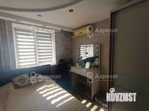 3-к квартира, вторичка, 61м2, 2/9 этаж