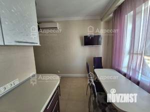 3-к квартира, вторичка, 64м2, 12/16 этаж