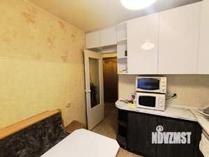 Фото квартиры на продажу (2)