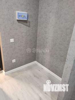 2-к квартира, вторичка, 53м2, 13/23 этаж