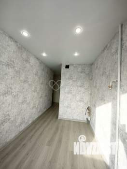 3-к квартира, вторичка, 64м2, 7/9 этаж