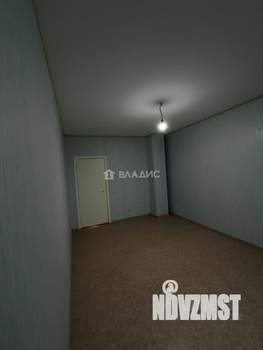 3-к квартира, вторичка, 71м2, 4/9 этаж