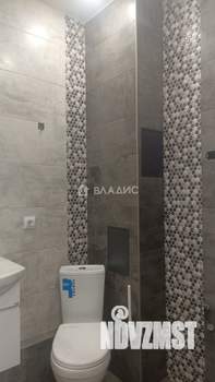 1-к квартира, вторичка, 32м2, 7/10 этаж