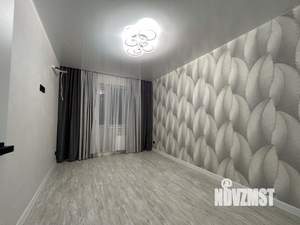 2-к квартира, вторичка, 51м2, 3/9 этаж