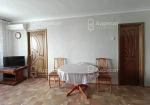 2-к квартира, вторичка, 46м2, 2/4 этаж