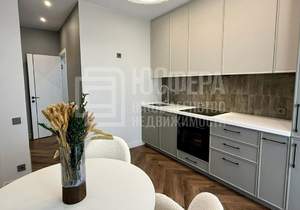 2-к квартира, вторичка, 60м2, 7/14 этаж