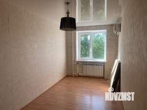 2-к квартира, вторичка, 44м2, 5/7 этаж