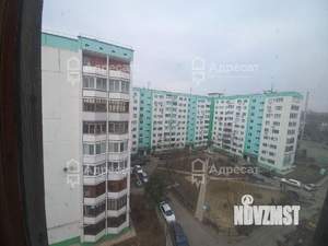 1-к квартира, вторичка, 35м2, 7/9 этаж