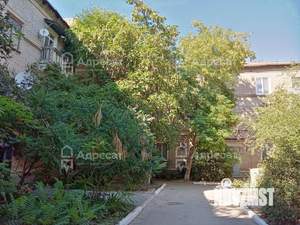 4-к квартира, вторичка, 86м2, 3/3 этаж