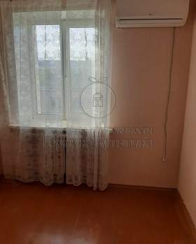 2-к квартира, вторичка, 45м2, 4/9 этаж