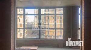 1-к квартира, вторичка, 52м2, 2/10 этаж