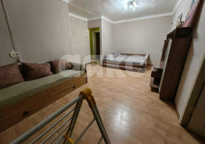 2-к квартира, вторичка, 41м2, 2/5 этаж