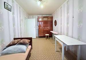 2-к квартира, вторичка, 51м2, 5/9 этаж