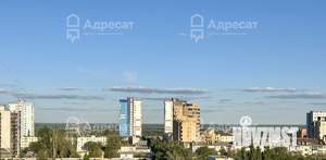 1-к квартира, вторичка, 32м2, 9/10 этаж