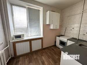 3-к квартира, вторичка, 80м2, 5/7 этаж