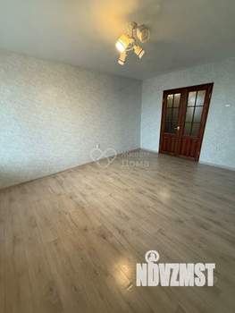 2-к квартира, вторичка, 48м2, 5/9 этаж