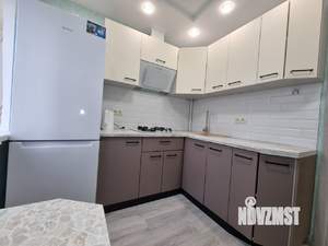 1-к квартира, вторичка, 32м2, 5/5 этаж