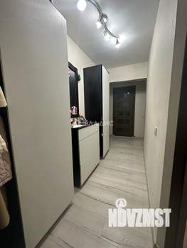 3-к квартира, вторичка, 70м2, 6/9 этаж