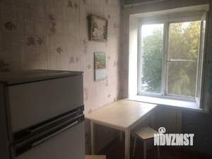2-к квартира, вторичка, 48м2, 4/9 этаж