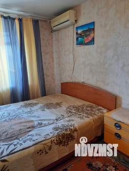 1-к квартира, вторичка, 33м2, 9/9 этаж