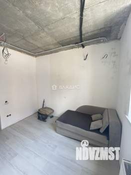 2-к квартира, вторичка, 57м2, 3/9 этаж