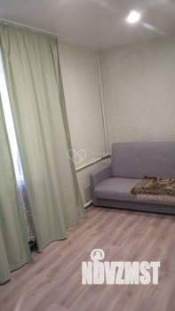 2-к квартира, вторичка, 35м2, 1/3 этаж