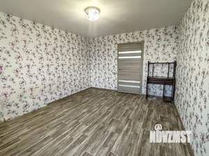 2-к квартира, вторичка, 49м2, 6/9 этаж
