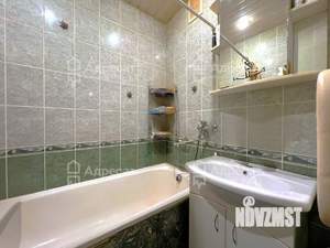 3-к квартира, вторичка, 64м2, 5/9 этаж