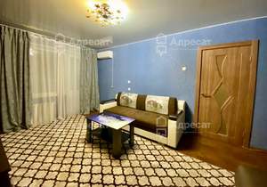 1-к квартира, вторичка, 35м2, 8/14 этаж