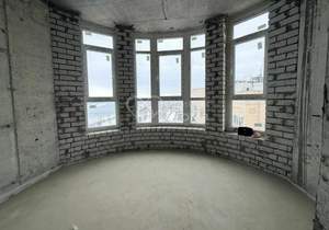3-к квартира, вторичка, 90м2, 10/13 этаж