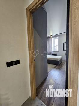 3-к квартира, вторичка, 75м2, 3/3 этаж