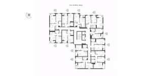 Фото квартиры на продажу (2)