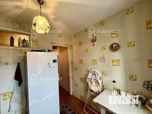 1-к квартира, вторичка, 32м2, 2/5 этаж