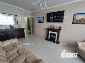 Фото квартиры на продажу (2)