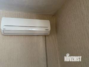 4-к квартира, вторичка, 75м2, 8/9 этаж