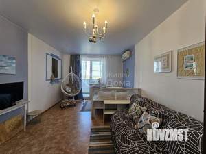 1-к квартира, вторичка, 47м2, 8/9 этаж
