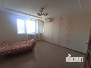 3-к квартира, вторичка, 70м2, 3/9 этаж
