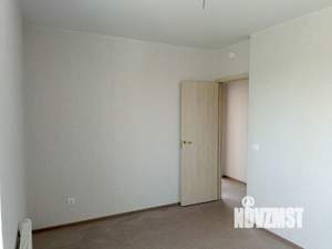 2-к квартира, вторичка, 35м2, 2/10 этаж