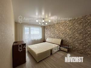 2-к квартира, вторичка, 45м2, 8/9 этаж