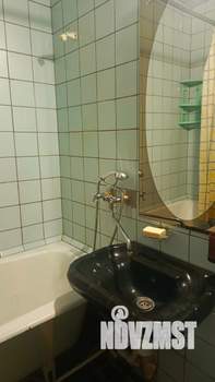 2-к квартира, вторичка, 51м2, 1/9 этаж