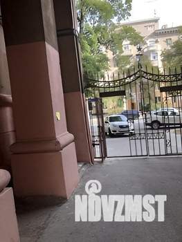 2-к квартира, вторичка, 50м2, 4/5 этаж