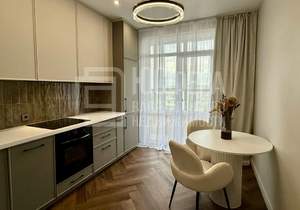2-к квартира, вторичка, 60м2, 7/14 этаж