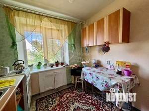 1-к квартира, вторичка, 30м2, 2/5 этаж