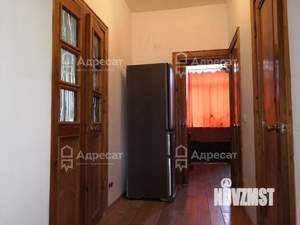 3-к квартира, вторичка, 71м2, 3/5 этаж