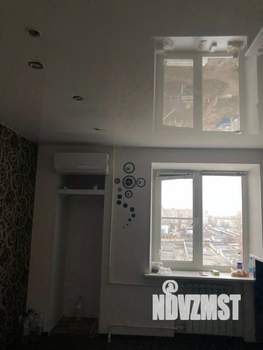 3-к квартира, вторичка, 60м2, 9/10 этаж